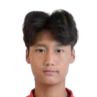 王鑫鹏头像