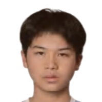 梁珈豪头像