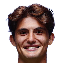 优素福·科卡图尔克头像