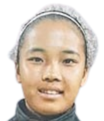 琳达·科姆·塞托头像