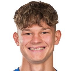 巴托什·博罗夫斯基	头像