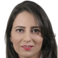 斯特拉·奎罗斯头像