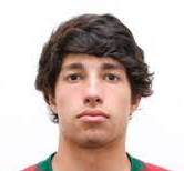 曼努埃尔·何塞·法里尼亚·菲格雷多头像