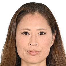 宇津木瑠美头像