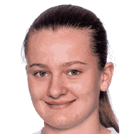 西格里德·加姆斯特头像