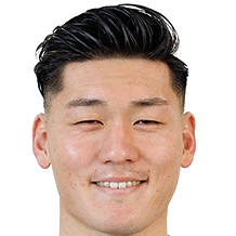 松本孝平头像