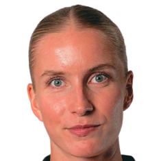 玛琳·尼尔森头像