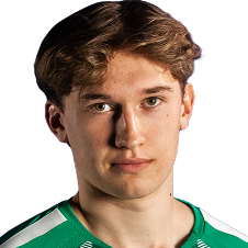 乌赫罗·胡赫拉马克头像