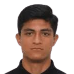 克里斯托弗·卡斯特罗头像