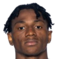 阿卜杜勒杰里尔·托鲁瓦拉什·阿卜杜拉提夫头像