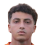 穆罕默德·伊兹头像