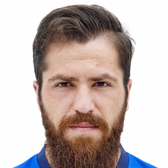 莱万·英戈罗克娃头像