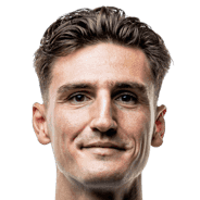 利里姆·卡米利头像