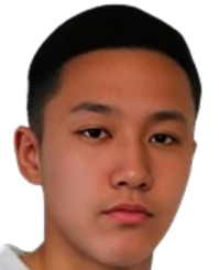 阿利舍尔·阿米尔詹头像