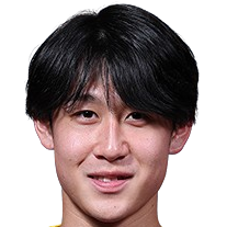 松本琉雅头像