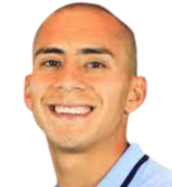 马蒂亚斯·佩兹头像