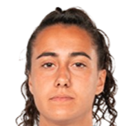 罗克珊·库亚斯农头像