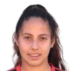 加布里埃拉·博奎斯头像