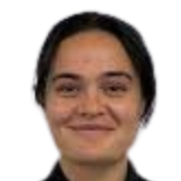 泰拉·珍妮·泰尔·莫阿纳·赫瑟林顿头像