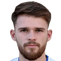 波格丹·帕奈特头像