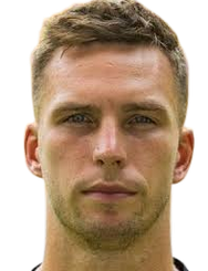 罗宾·马克西米利安·迈斯纳头像