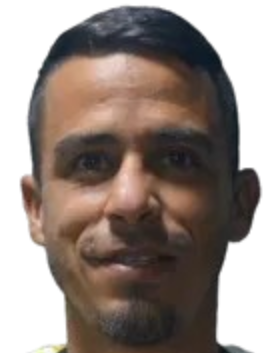 M.冈萨雷斯头像