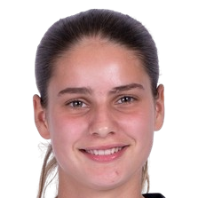 内尔·奈林克头像