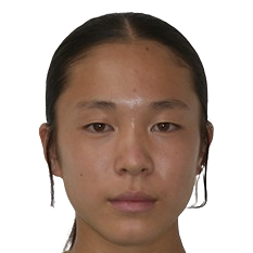 诸田彩渚头像