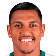 佩德罗·罗查头像