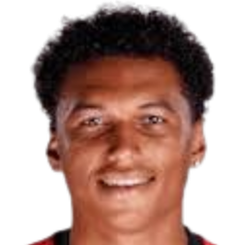 赫德曼·昌斯头像