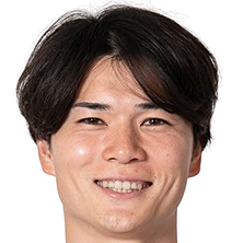 田口淳人头像