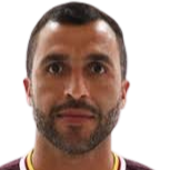 罗纳尔多·艾维斯头像