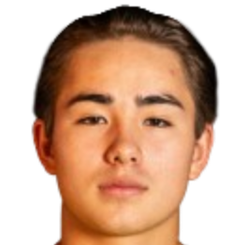 哈拉尔德·沃克森头像