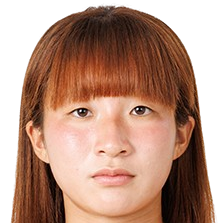 久保田真生头像