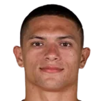 安东尼·冈萨雷斯·埃尔南德斯头像