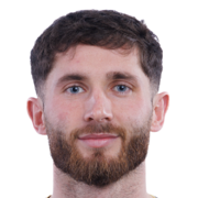 安托万·贝尼尔头像