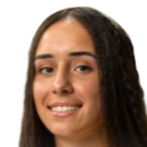 佩塔·特里米斯头像