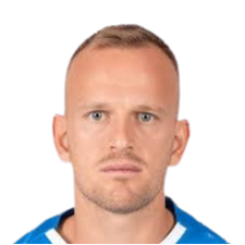 洛伦佐·迪克曼头像