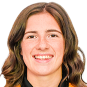 露西·辛克莱头像