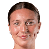 凯伦·克努森头像