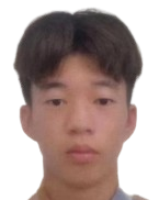 吴智荣头像