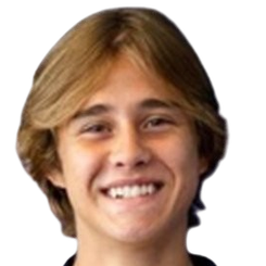 迭戈·罗西头像