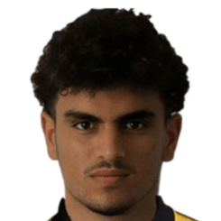 海瑟姆·达乌头像