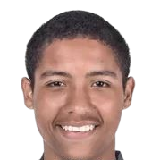 乔尔·道格拉斯·埃雷拉·冈萨雷斯头像