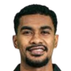 圣地亚哥·泽维尔头像