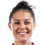 马提娜·苏尔诺夫斯卡头像