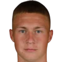 波格丹·科布扎尔头像