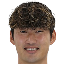 山本宗太朗头像