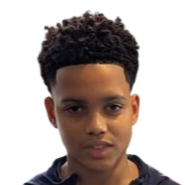 雅各布·达科头像