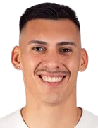 费尔南多·罗曼头像